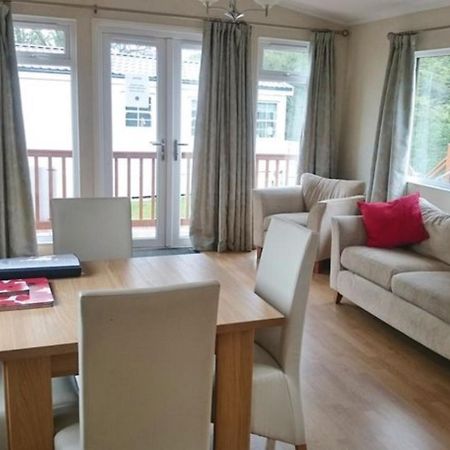 Bockenfield Country Park Hotel West Thirston Esterno foto