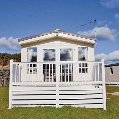 Bockenfield Country Park Hotel West Thirston Esterno foto