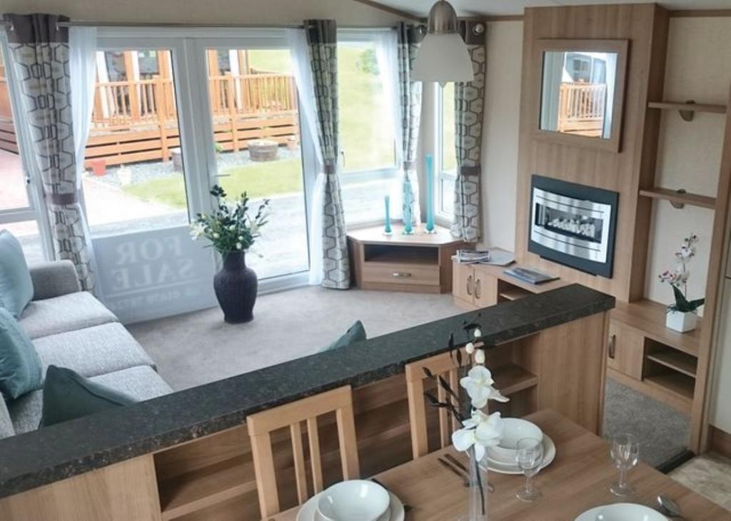 Bockenfield Country Park Hotel West Thirston Esterno foto