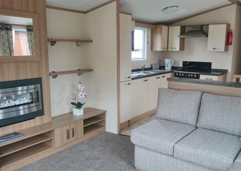 Bockenfield Country Park Hotel West Thirston Esterno foto