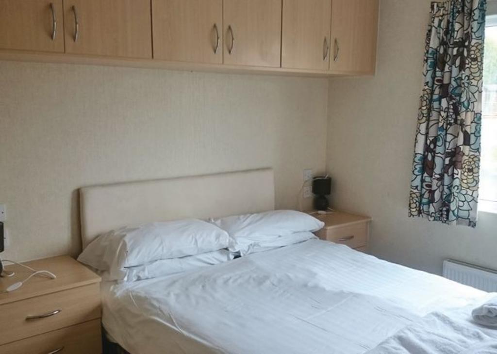 Bockenfield Country Park Hotel West Thirston Esterno foto