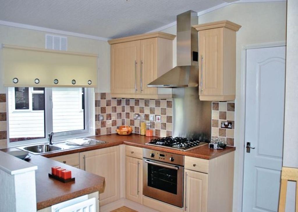 Bockenfield Country Park Hotel West Thirston Esterno foto