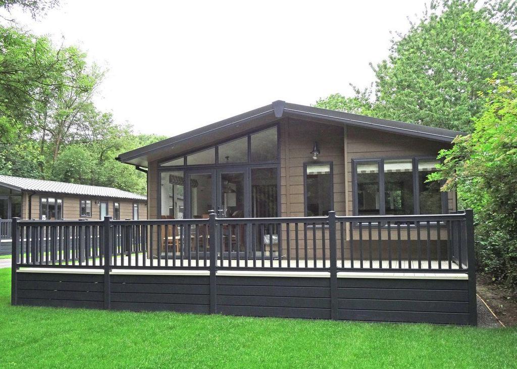 Bockenfield Country Park Hotel West Thirston Esterno foto